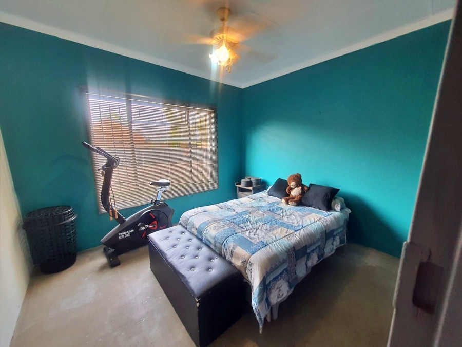 3 Bedroom Property for Sale in Miederpark North West